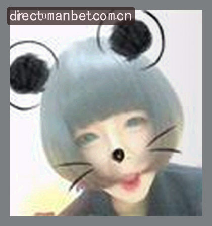 周婷