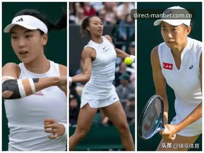 掌握法网女单观赛必备知识：郑钦文保分战与王欣瑜种子首秀全解读